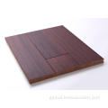 Solid Wooden Hardwood Floor MERPAUH SOLID WOOD FLOORING Supplier